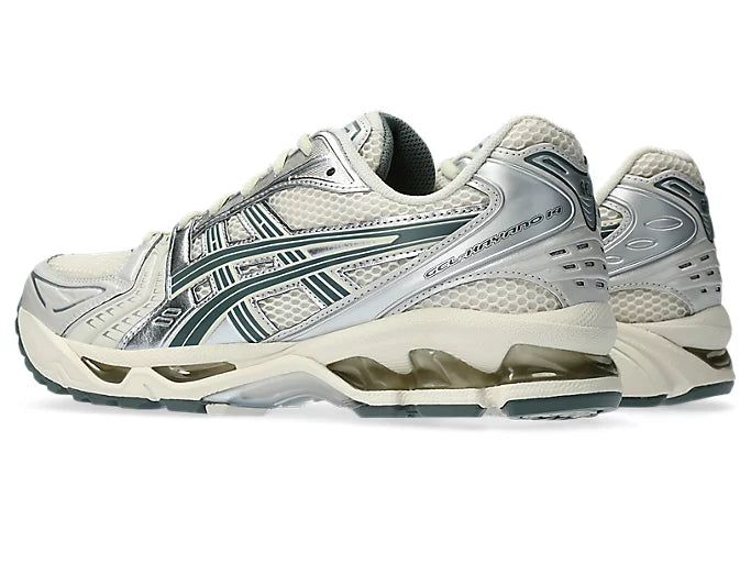 Asics GEL-KAYANO 14