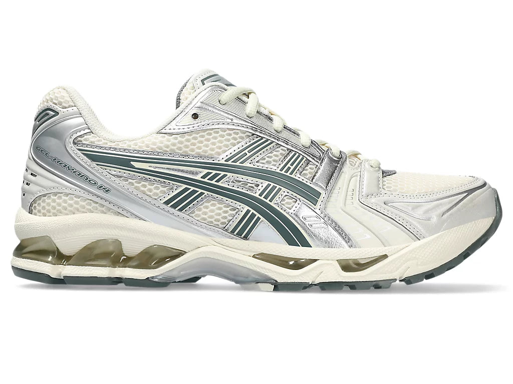 Asics GEL-KAYANO 14