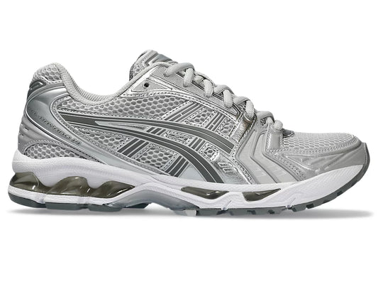 Asics GEL-KAYANO 14