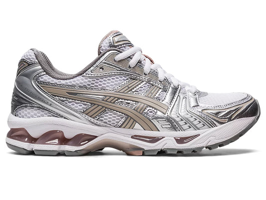 Asics GEL-KAYANO 14 (Copy)