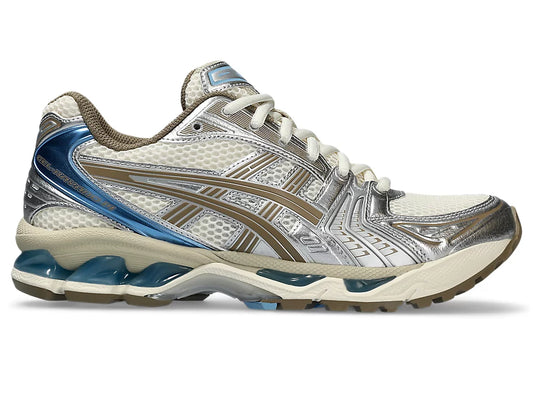 Asics GEL-KAYANO 14