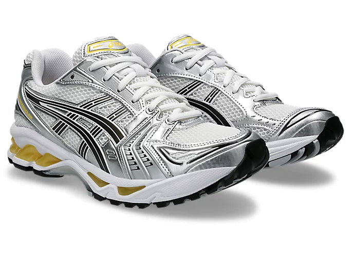 Asics GEL-KAYANO 14