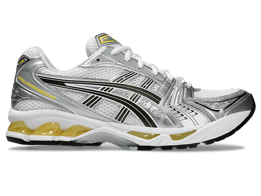 Asics GEL-KAYANO 14