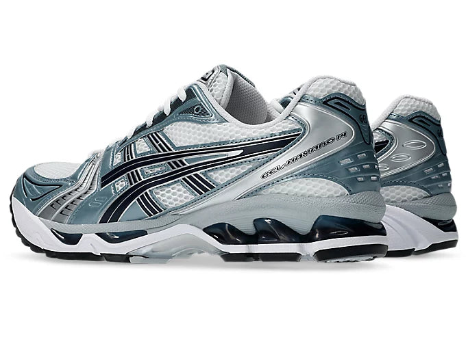 Asics GEL-KAYANO 14