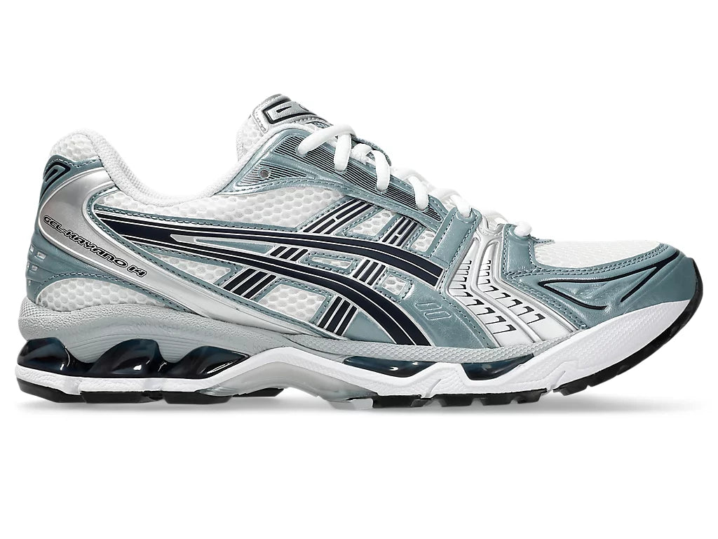 Asics GEL-KAYANO 14