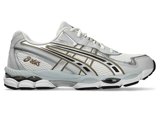 Asics GEL-NYC 2055