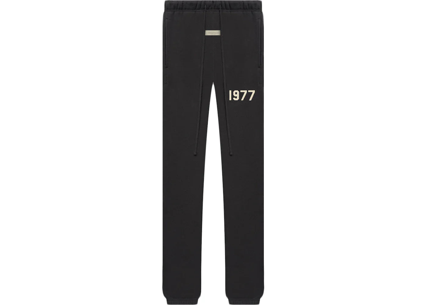 Fear Of God Essentials 1977 Iron Pants