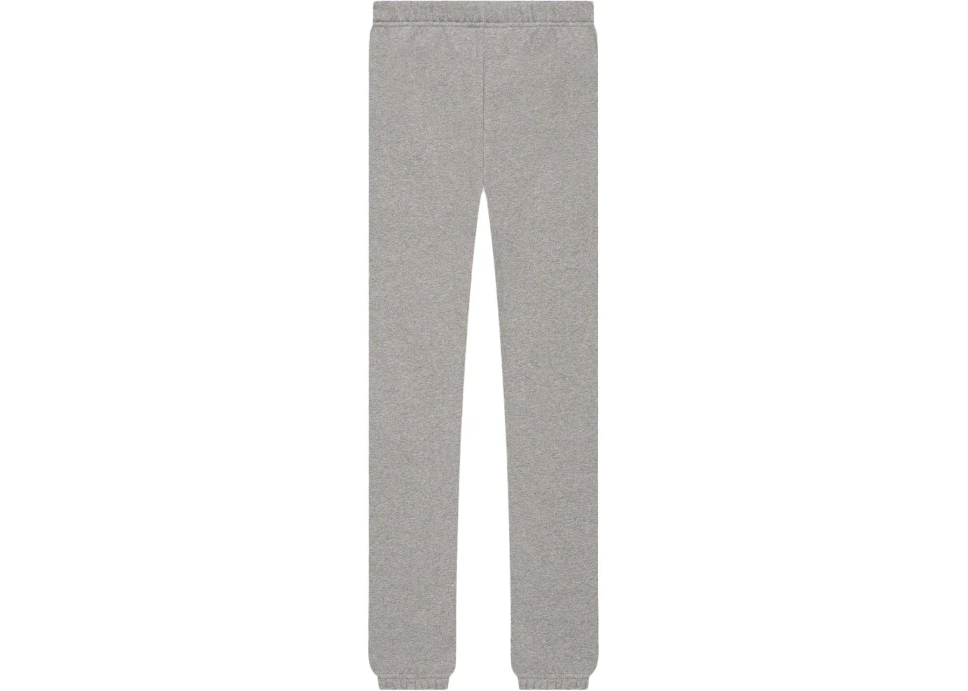 Fear Of God Essentials 1977 Dark Oatmeal Pants