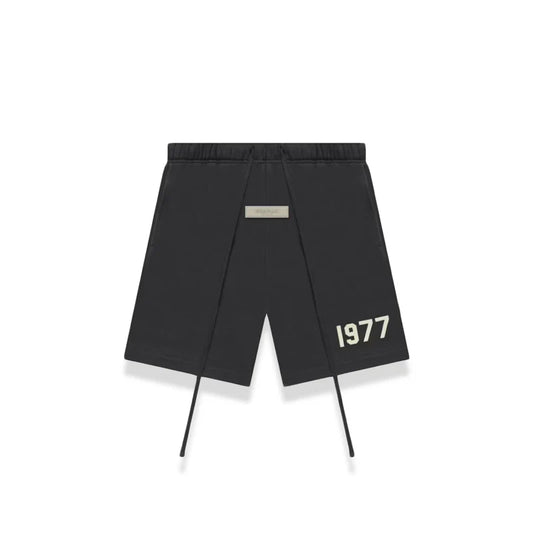 Fear Of God Essentials 1977 Shorts