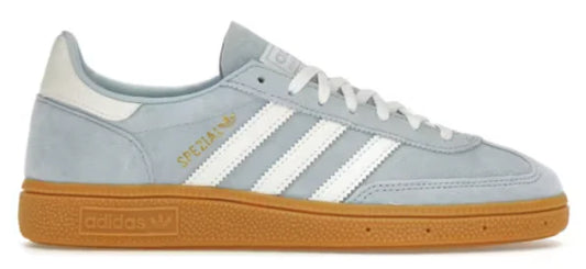 ADIDAS HANDBALL SPEZIAL CLEAR SKY (W)