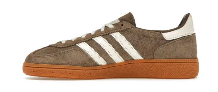 ADIDAS HANDBALL SPEZIAL EARTH STRATA GUM (W)