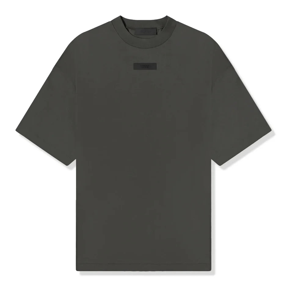 Fear of God Essentials Ink T-Shirt