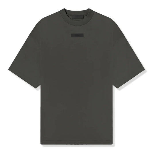 Fear of God Essentials Ink T-Shirt