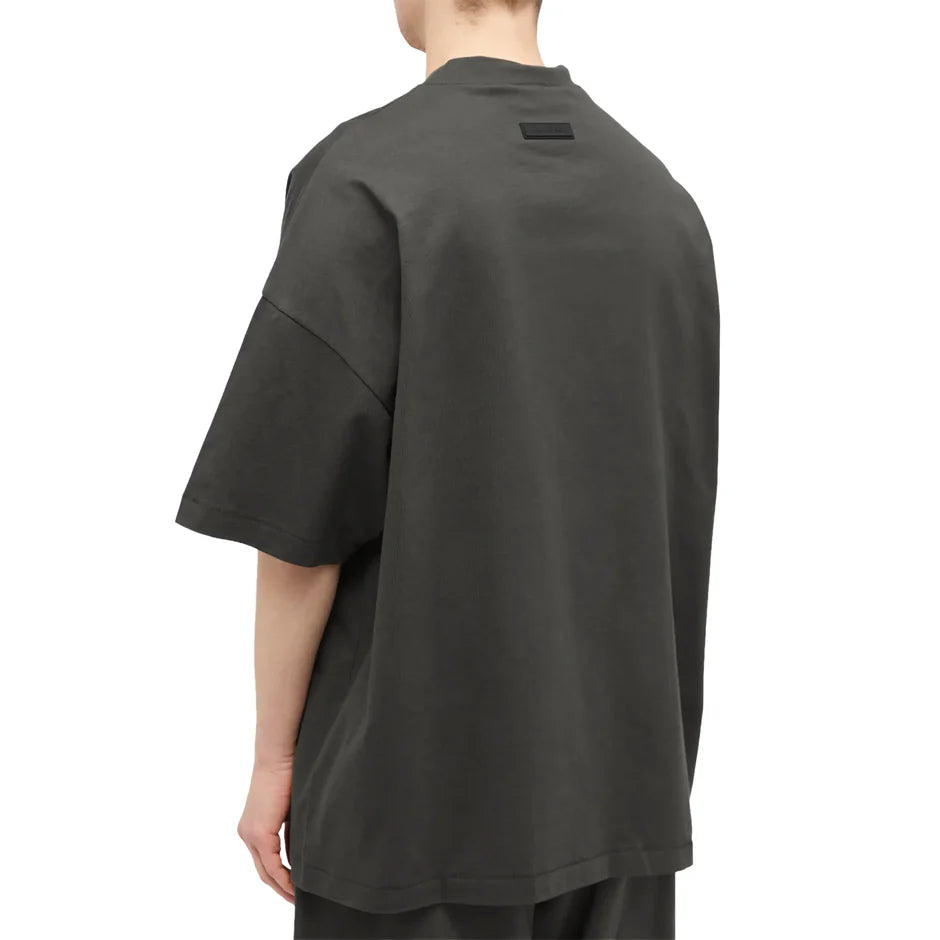 Fear of God Essentials Ink T-Shirt